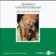 Cover: Das Lob der Torheit Cover: Das Lob der Torheit