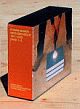 Cover: Roman Signer: Werkübersicht 1971 - 2002 Cover: Roman Signer: Werkübersicht 1971 - 2002