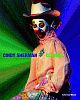 Cover: Clowns