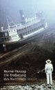 Cover: Die Eroberung des Nutzlosen