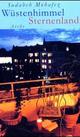 Cover: Wüstenhimmel