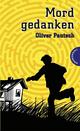 Cover: Mordgedanken