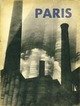 Cover: Paris