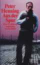 Cover: Aus der Spur