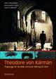 Cover: Theodore von Karman