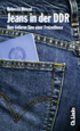 Cover: Jeans in der DDR