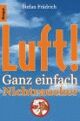 Cover: Luft! Cover: Luft!