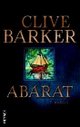 Cover: Abarat