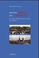 Cover: Zwischen Ankara und Lausanne
