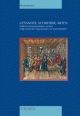 Cover: Gesandte, Schreiber, Akten