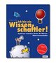 Cover: Ich bin ein Wissenschaftler!