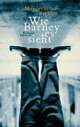 Cover: Wie Barney es sieht