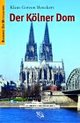 Cover: Der Kölner Dom
