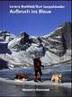 Cover: Aufbruch ins Blaue