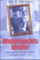 Cover: Wehrmachtskinder Cover: Wehrmachtskinder
