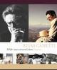 Cover: Elias Canetti Cover: Elias Canetti