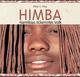 Cover: Himba
