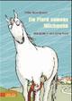 Cover: Ein Pferd namens Milchmann Cover: Ein Pferd namens Milchmann