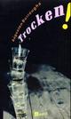 Cover: Trocken!