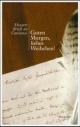 Cover: Guten Morgen, liebes Weibchen Cover: Guten Morgen, liebes Weibchen