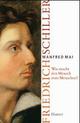 Cover: Was macht den Mensch zum Menschen Cover: Was macht den Mensch zum Menschen