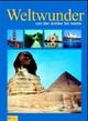 Cover: Weltwunder