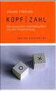 Cover: Kopf oder Zahl