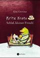 Cover: Kritz Kratz
