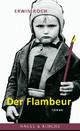 Cover: Der Flambeur Cover: Der Flambeur