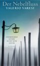 Cover: Der Nebelfluss