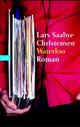 Cover: Waterloo