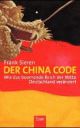 Cover: Der China Code Cover: Der China Code