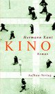 Cover: Kino Cover: Kino