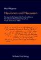 Cover: Neuronen und Neurosen Cover: Neuronen und Neurosen