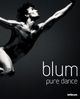 Cover: Pure Dance Cover: Pure Dance