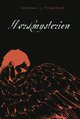 Cover: Mordmysterien Cover: Mordmysterien