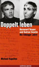 Cover: Doppelt leben