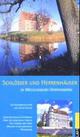 Cover: Schlösser und Herrenhäuser Cover: Schlösser und Herrenhäuser