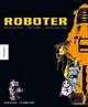 Cover: Roboter