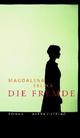 Cover: Die Fremde