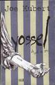 Cover: Yossel , 19. April 1943