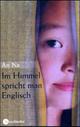 Cover: Im Himmel spricht man Englisch