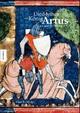 Cover: Die Mythen um König Artus und den Heiligen Gral Cover: Die Mythen um König Artus und den Heiligen Gral