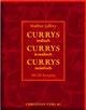 Cover: Currys, Currys, Currys Cover: Currys, Currys, Currys