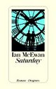Cover: Saturday