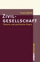 Cover: Zivilgesellschaft Cover: Zivilgesellschaft