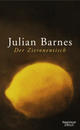 Cover: Der Zitronentisch
