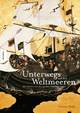 Cover: Unterwegs auf den Weltmeeren