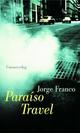 Cover: Paraiso Travel Cover: Paraiso Travel