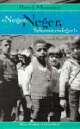 Cover: Neger, Neger, Schornsteinfeger